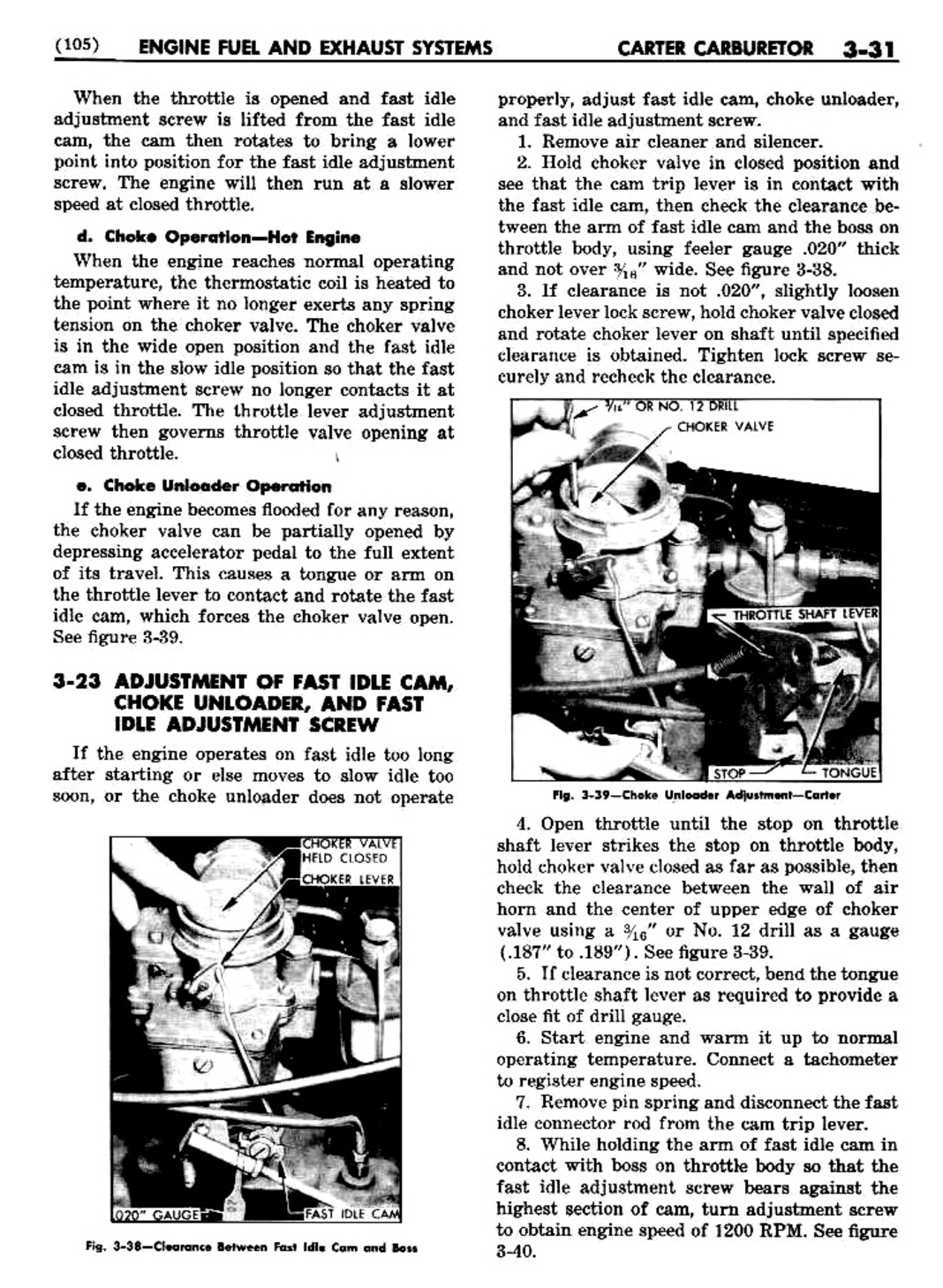 n_04 1948 Buick Shop Manual - Engine Fuel & Exhaust-031-031.jpg